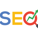 SEO Digital Marketing: The Key to Growing Your Business Online.