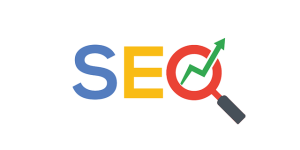 SEO Digital Marketing: The Key to Growing Your Business Online.
