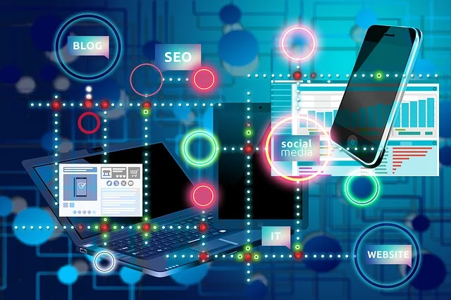 seo 2025