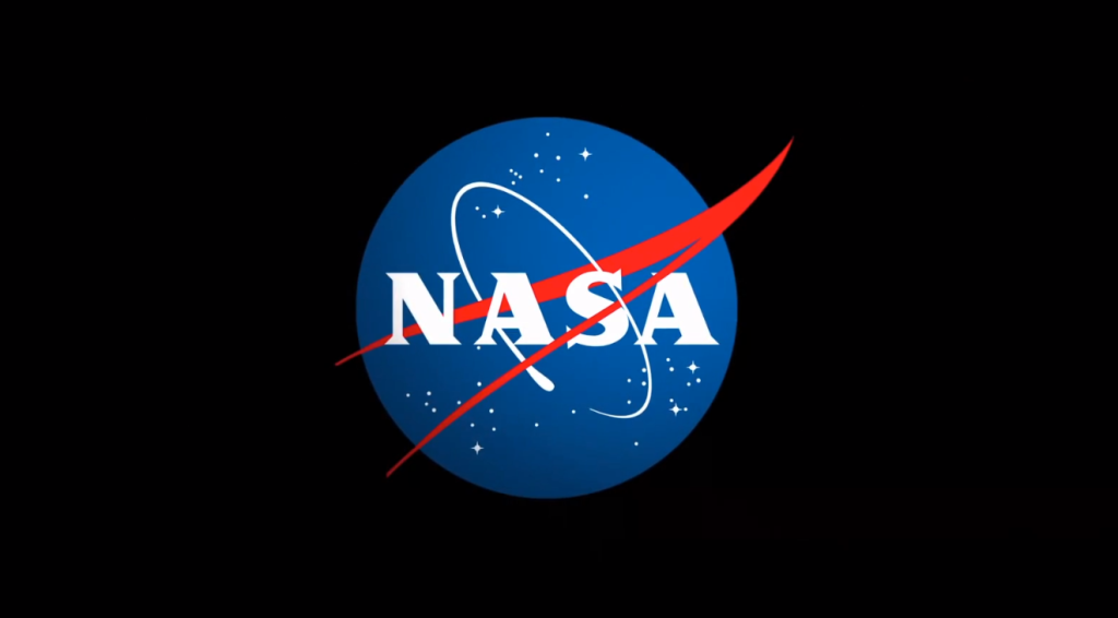 Nasa