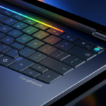 Googlebook Explained: Does Google’s New Laptop Solve Anything? (2026)