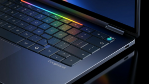 Googlebook Explained: Does Google’s New Laptop Solve Anything? (2026) Googlebook Explained: Does Google’s New Laptop Solve Anything? (2026)