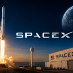 How Elon Musk Became the Company’s Biggest Advantage and Risk