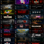 Upcoming Games 2026: Every Major Release Date and What to Expect