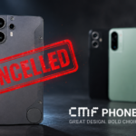 CMF Phone 3 Pro Cancelled: What the RAM Crisis Means for Budget Phone Fans