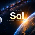GPT-5.6 Sol Launches Publicly This Thursday: Everything You Need to Know