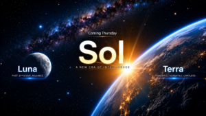 GPT-5.6 Sol Launches Publicly This Thursday: Everything You Need to Know GPT-5.6 Sol Launches Publicly This Thursday: Everything You Need to Know