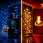 Free AI Models Are Beating Paid Ones: Why China Is Winning the Open Source AI War